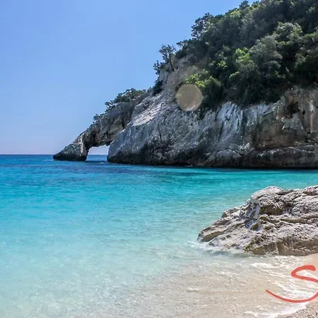 Πανσιόν - La Bella 4*