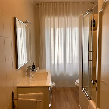 - La Bella 4* Orosei