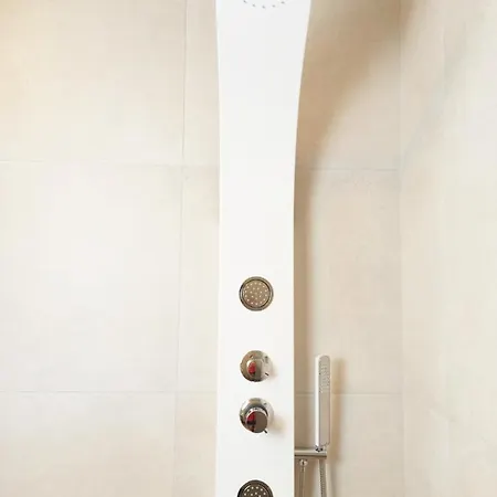 Casa de hóspedes - La Bella Orosei
