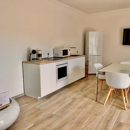 - La Bella 4* Орозеи