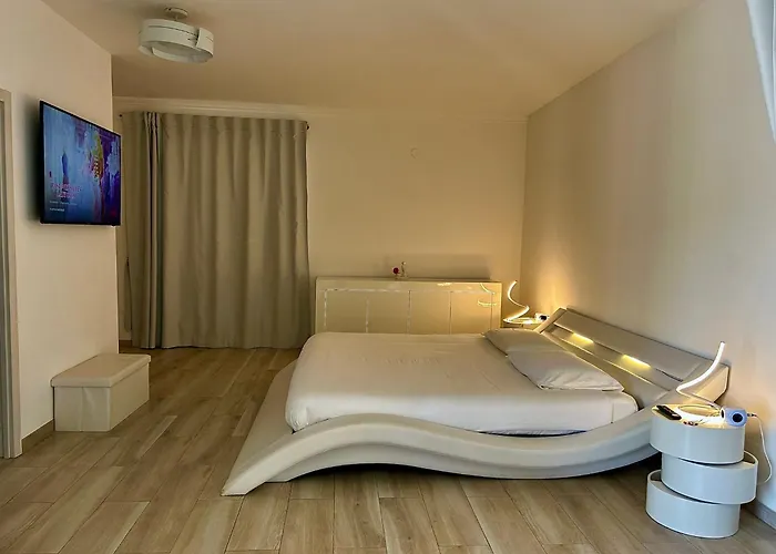 - La Bella Gasthuis 4*